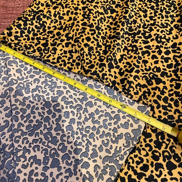 MIDI length wayf skirt - Picture 5 of 8